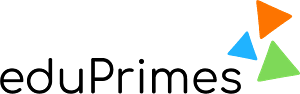 EduPrimes