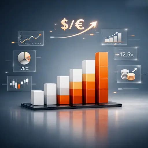 Compensation offer being reviewed and benchmarked