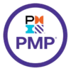 project-management-professional-pmp