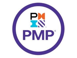 project-management-professional-pmp