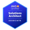 aws-certified-solutions-architect-associate