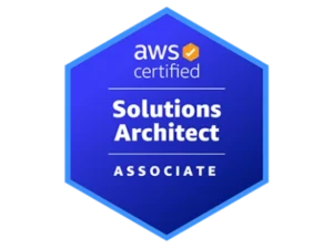 aws-certified-solutions-architect-associate