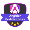 angular-certifications