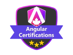 angular-certifications