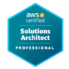 aws-certified-solutions-architect-professionals