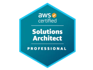 aws-certified-solutions-architect-professionals