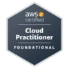 aws-cloud-practitioner-certification