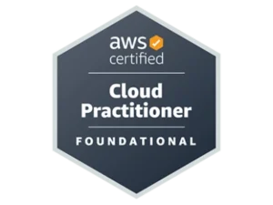 aws-cloud-practitioner-certification