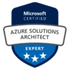 azure-solutions-architect-expert