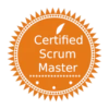 certified-scrum-master