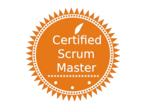 certified-scrum-master