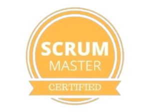 certified-scrummaster