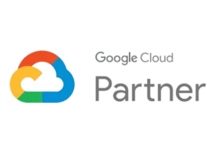 google-cloud-platform