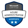 microsoft-azure-administrator-certification-training