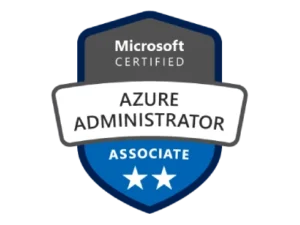 microsoft-azure-administrator-certification-training