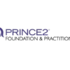 prince2-foundation-and-practitioner