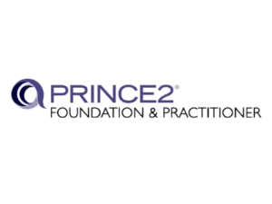 prince2-foundation-and-practitioner