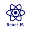 react-js