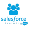 salesforce-certification-training-course