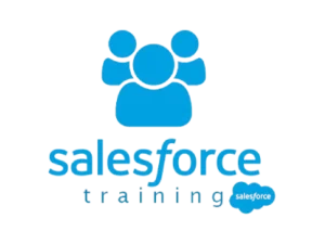 salesforce-certification-training-course