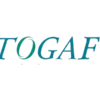 togaf