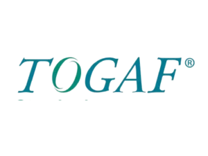 togaf