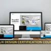 ui-ux-design-certification-course