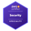 aws-certified-security-specialty