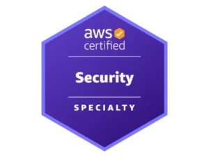 aws-certified-security-specialty