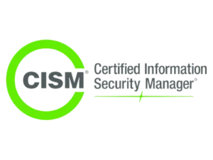 certified-information-security-manager-cism