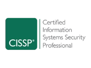 certified-information-systems-security-professional