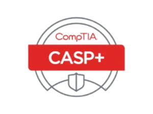 comptia-advanced-security