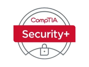 comptia-security