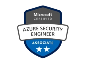 microsoft-azure-security