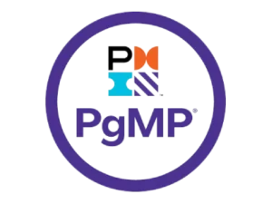 pgmp