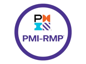 pmi-rmp-certification