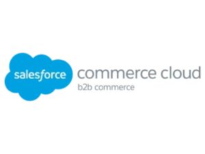 salesforce-b2b-commerce-lightning