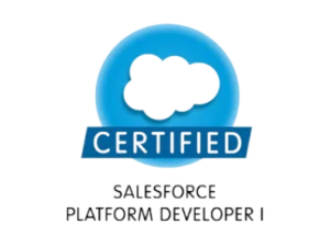 salesforce-platform-developer