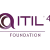 3_itil-v4-foundation-certification