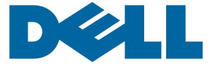 Logo_Dell_Logo