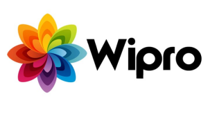 Logo_Logo-Wipro