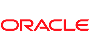 Logo_Oracle-Logo