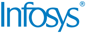 Logo_infosys-logo-PNG