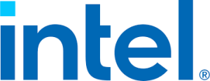 Logo_intel