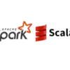 apache-spark-and-scala-certification