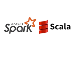 apache-spark-and-scala-certification