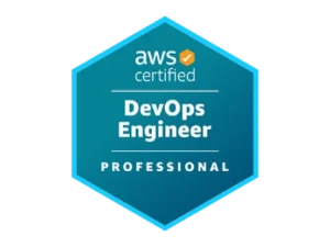 aws-certified-devops-engineer