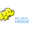 big-data-hadoop