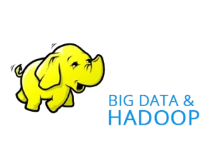 big-data-hadoop