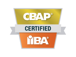 cbap